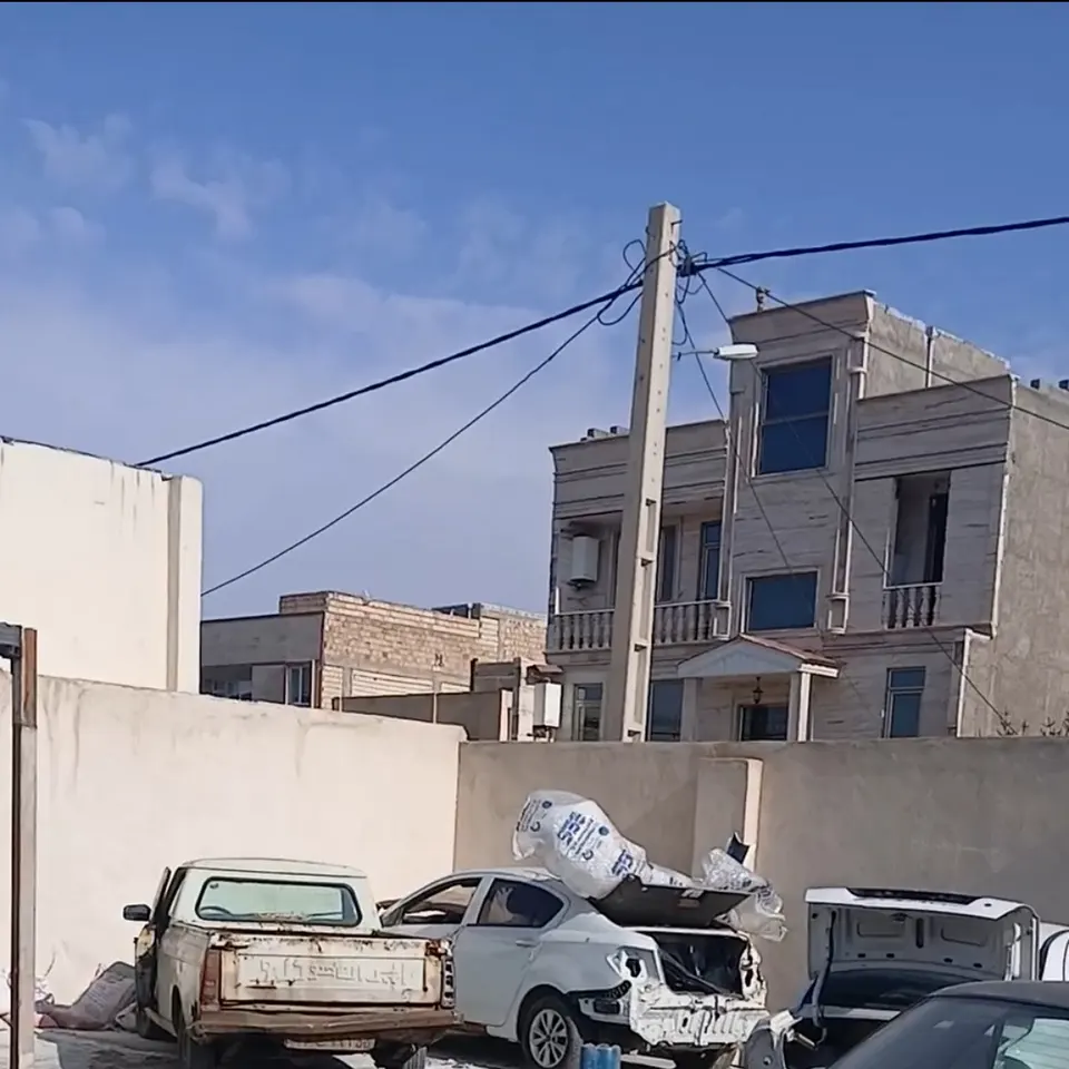 صافکاری نقاشی الماس ری