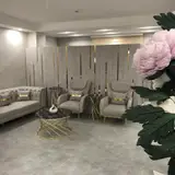 کلینیک زیبایی بهاران