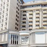 Tehran Grand Hotel
