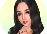 مرکز لیزر ونک