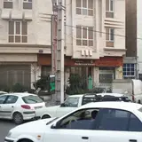 مرکز تعمیرات لوازم خانگی جنرال الکتریک