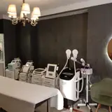 کلینیک زیبایی ، پوست ، مو و لیزر بیوتا