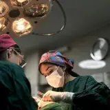 Dr. Maryam Zolfaghari