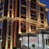 Khane Moallem