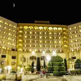 Pars Hotel