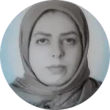 کلینیک زیبایی غرب