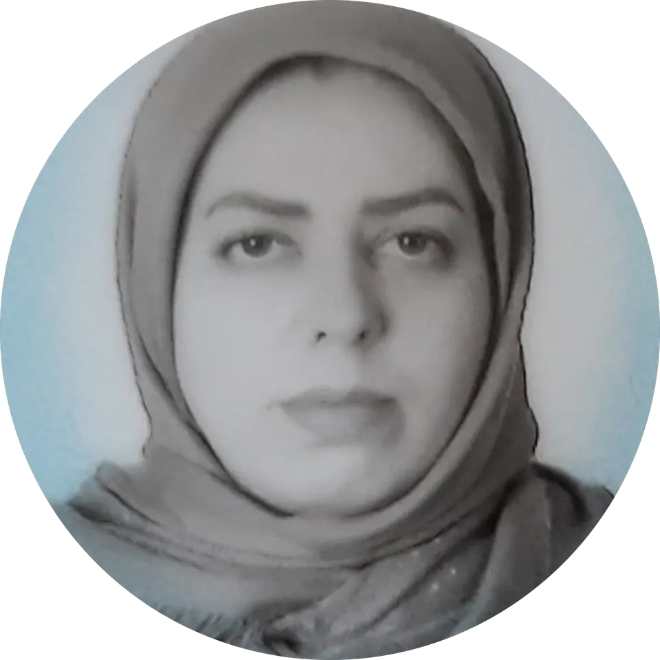 کلینیک زیبایی غرب