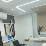 مطب دکتر محمد مهدی رضایی