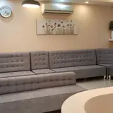 مراقبت های پوستی