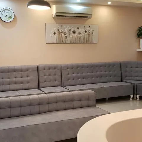 مراقبت های پوستی