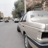 صافکاری PDR