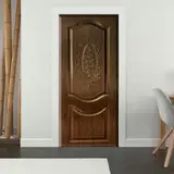 درب ضد سرقت آرنا در