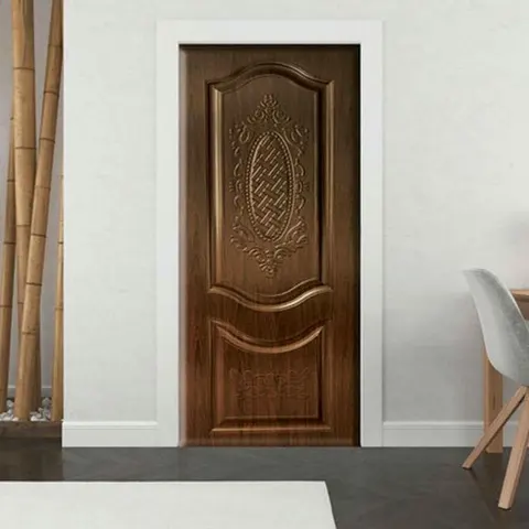درب ضد سرقت آرنا در