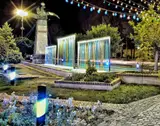 Birjand