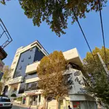 Mehraeen Hospital