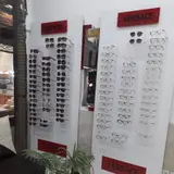 Optometry CheshmAfrouz