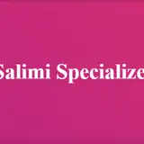 دکتر منیر سلیمی متخصص زنان و زایمان در قم