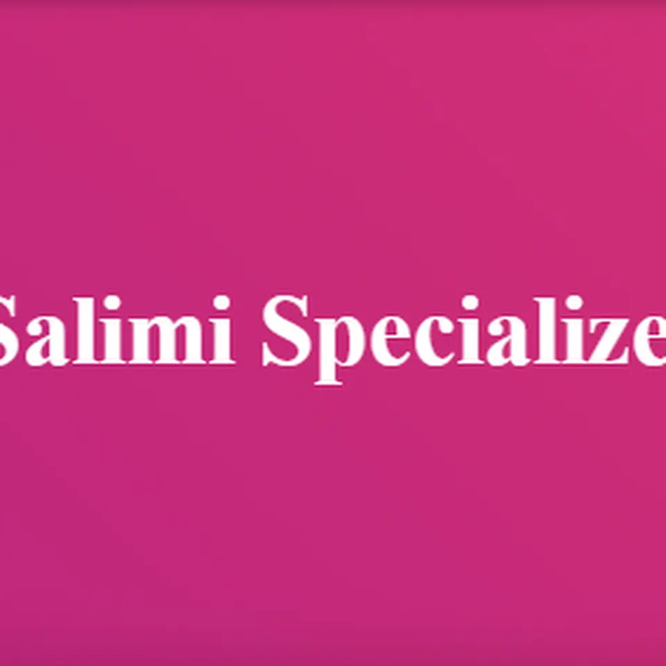 دکتر منیر سلیمی متخصص زنان و زایمان در قم