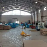 اورمان صنعت آذربایجان