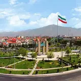 Andişe