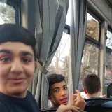 هتل شهید اسدالله زاده