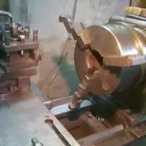 تراشکاری درستی