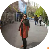 مطب دکتر بهناز مولایی پریناتولوژیست