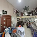 آسانسورایمن بالابر آقا یاری