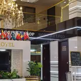 Baran Hotel