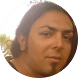 دکتر امیر شمس
