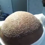 مرکز مشاوره کاشت مو و ابرو