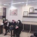 دکتر محمد رضا فرتوک زاده