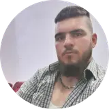 صافکاری اراس