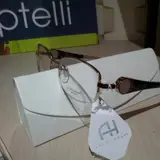 Police Glasses