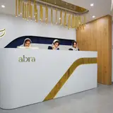 دکتر محمدرضا مقدم نیا | فوق تخصص جراحی پلاستیک و زیبایی
