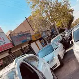 صافکاری تخصصی PDRمصطفی