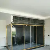 شیشه بری عباسی
