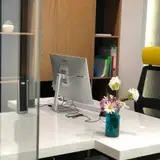 Galan Door Co.