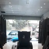 درب ضدسرقت عطایی