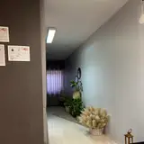 پاکسازی پوست فرشته پورجم