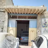 صافکاری مراقی