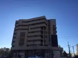 كاشت مو نيل آبي