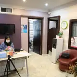 دکتر شهناز شایان فر