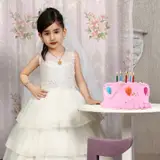 عکاسی نگارستان پردیسان