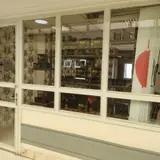 فروشگاه پروژه الکترونیک