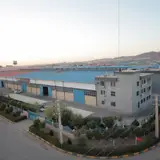 Behran Lift Company