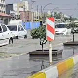 اداره کل تعاون، کار و رفاه اجتماعی استان زنجان