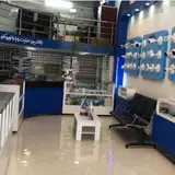 شرکت پویا سامانه البرز
