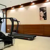 کلینیک زیبایی فرشته