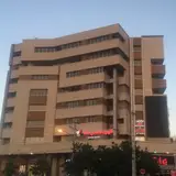 Behesht Clinic